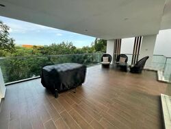 Kingsford Waterbay (D19), Apartment #629157311